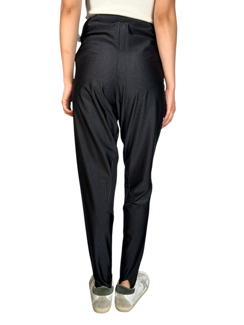 Leggings Satinado