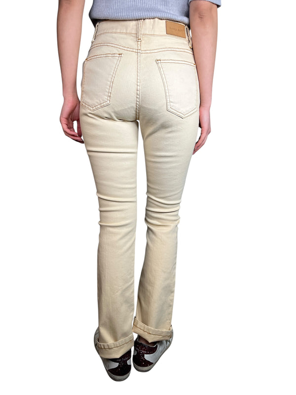 Jeans Igna