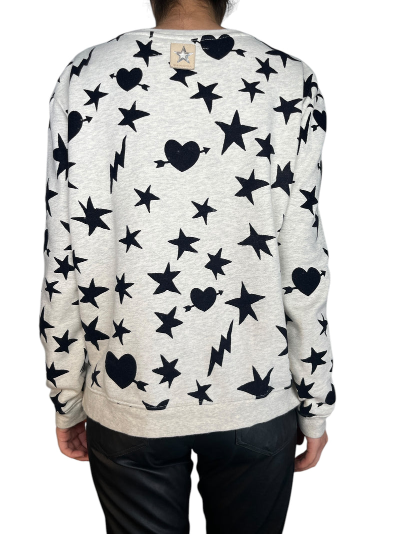 Polerón Nighty
