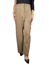 Pantalón Cotelé