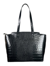 Cartera de Cuero