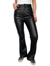 Pantalón Ecocuero