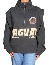 Polerón Jaguar