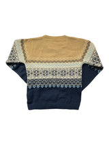 Sweater NIÑO
