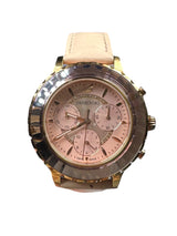 Reloj Octea Lux Chrono