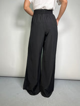 Pantalón Meli