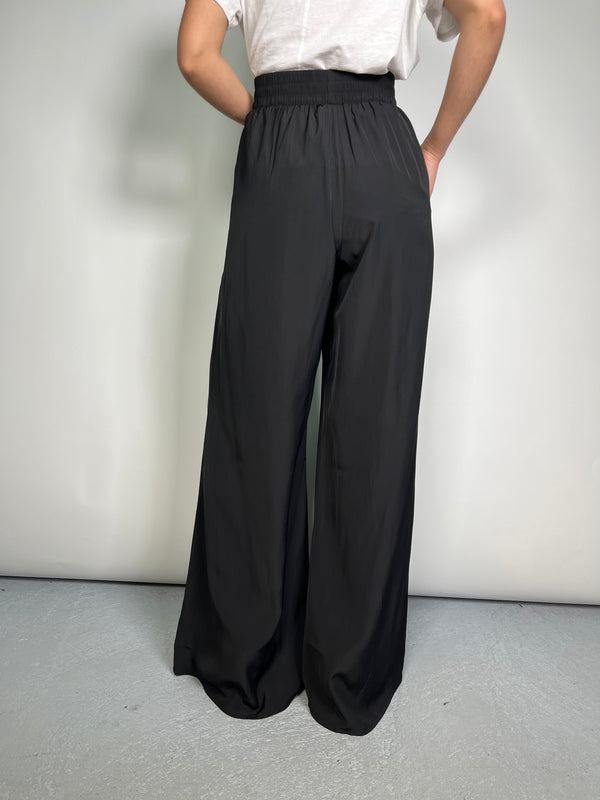 Pantalón Meli
