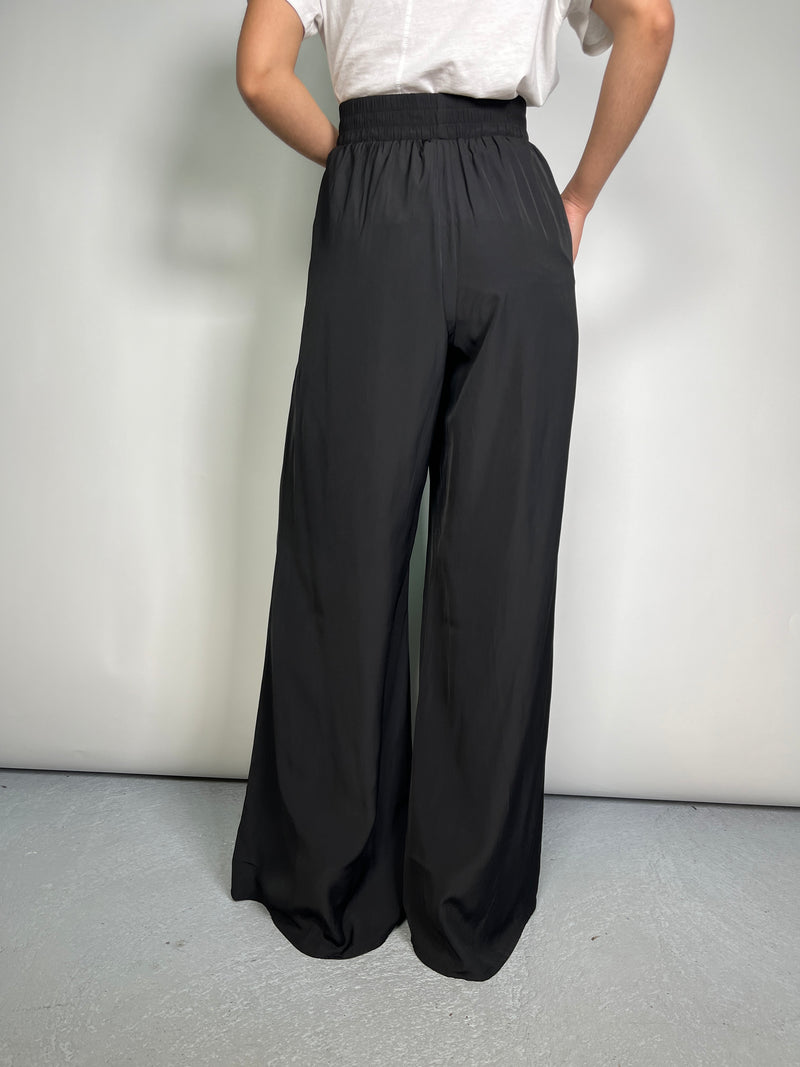 Pantalón Meli