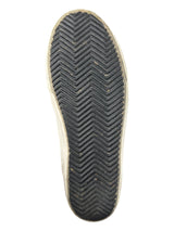 Zapatillas Slide