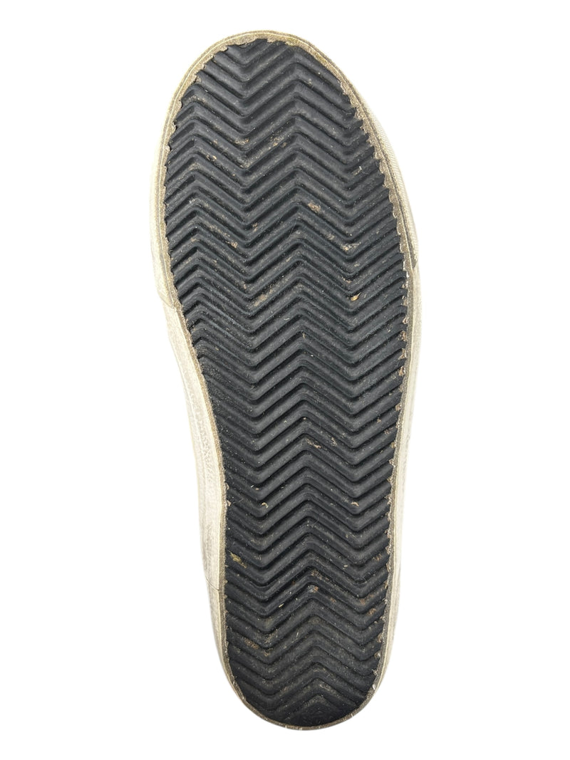 Zapatillas Slide