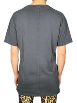 Polera Estampada