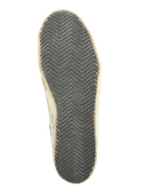 Zapatillas Slide
