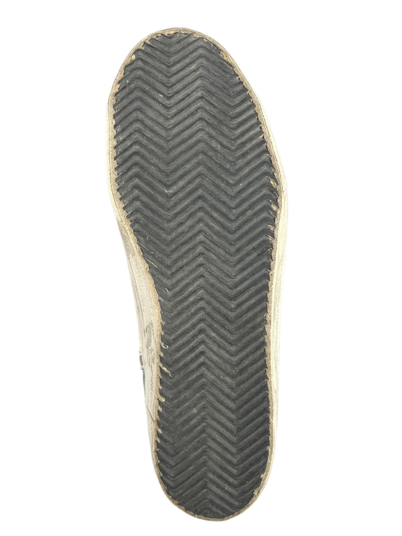 Zapatillas Slide
