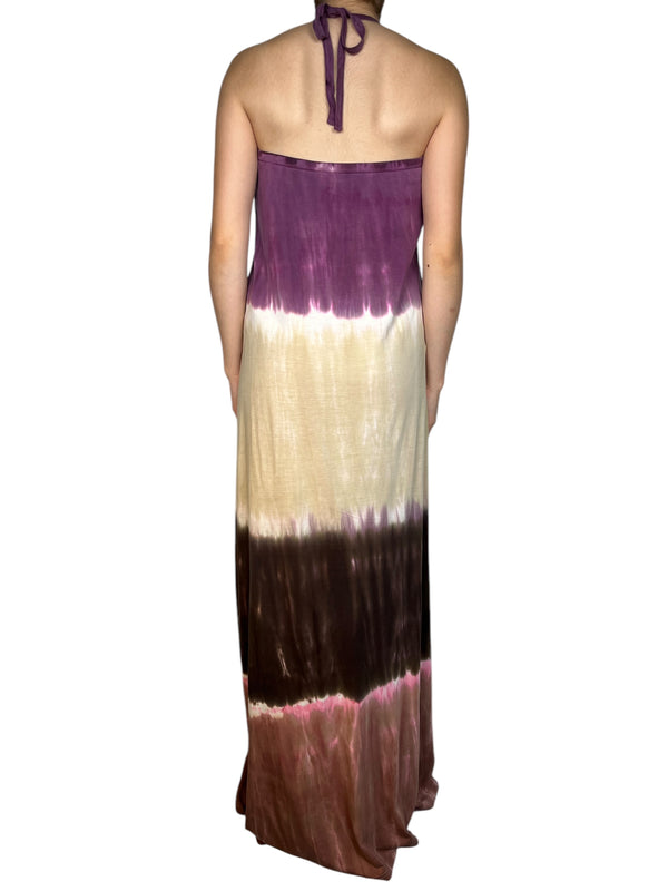 Vestido Ribo