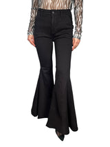 Pantalón Mega Flare