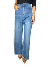 Jeans Saint Tropez
