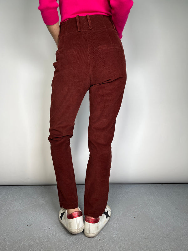 Pantalón Cotele