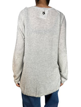 Sweater L'amore