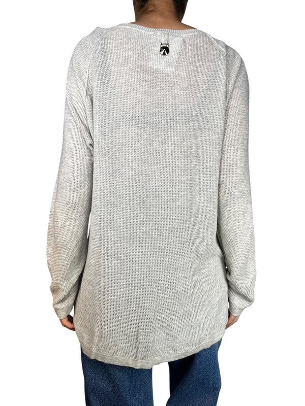 Sweater L'amore