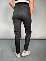 Pantalón Amy Moon