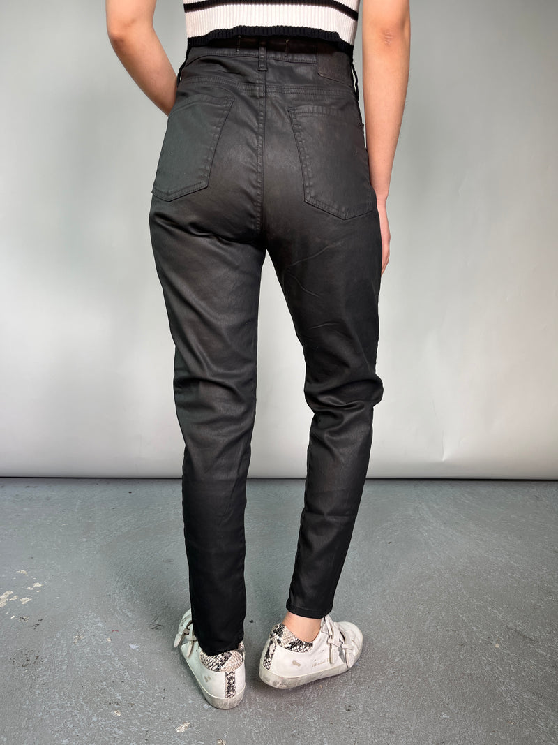Pantalón Amy Moon
