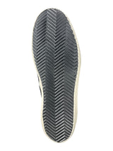 Zapatillas Super Star