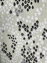 Blusa Lunares