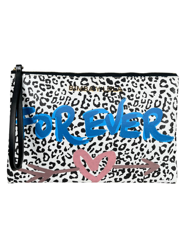 Estuche Forever Love