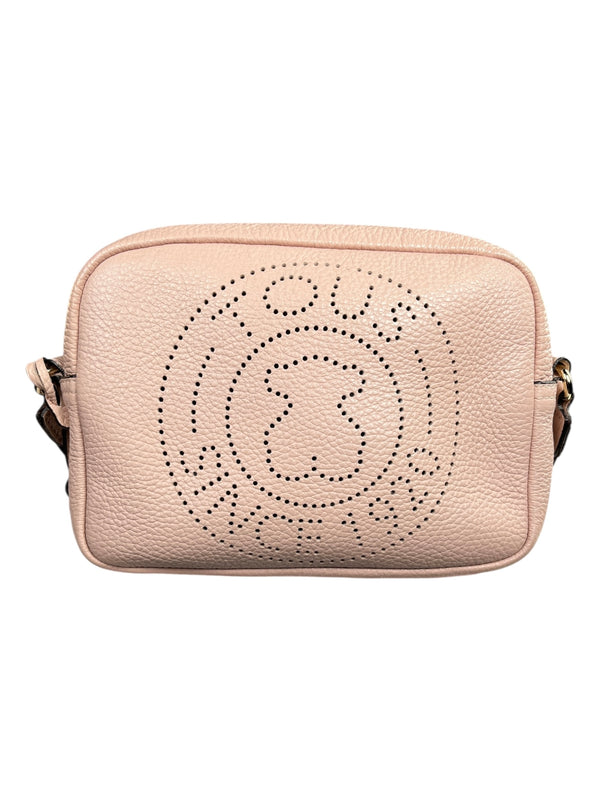 Bandolera Leissa