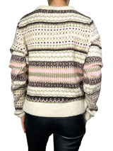 Sweater Arce