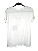 Polera Rosa