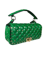 Bandolera Rockstud  Spike