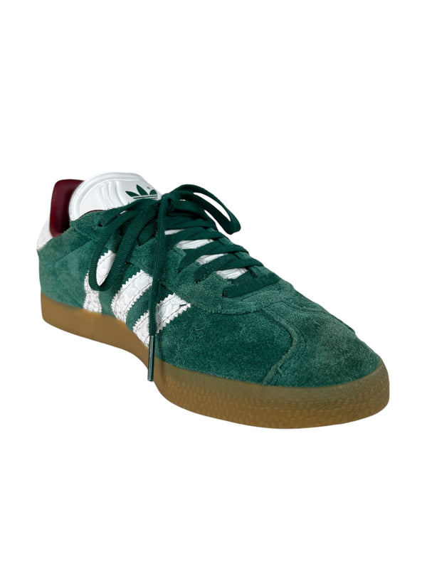 Zapatillas Gazelle