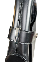 Cartera  AQ 21 0170