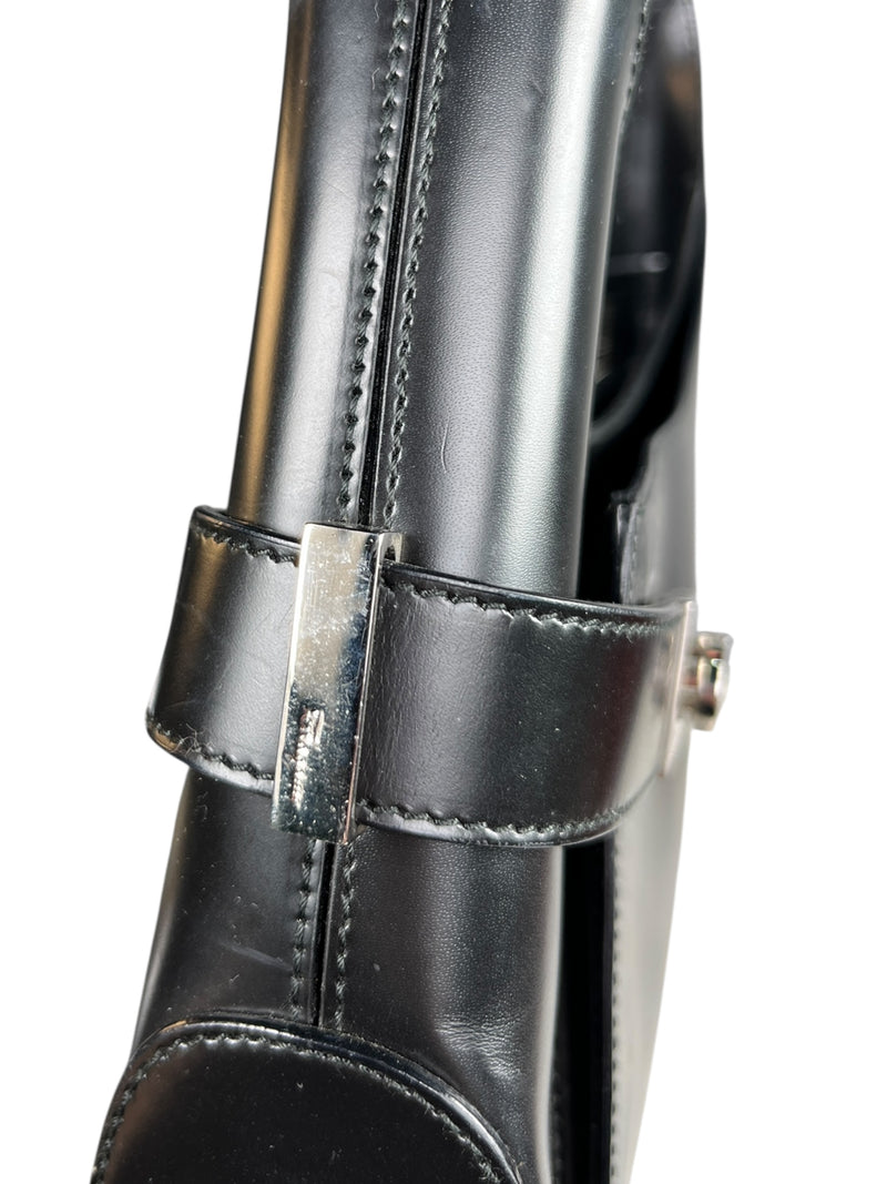 Cartera  AQ 21 0170