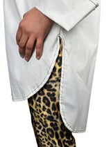 Camisa Ori