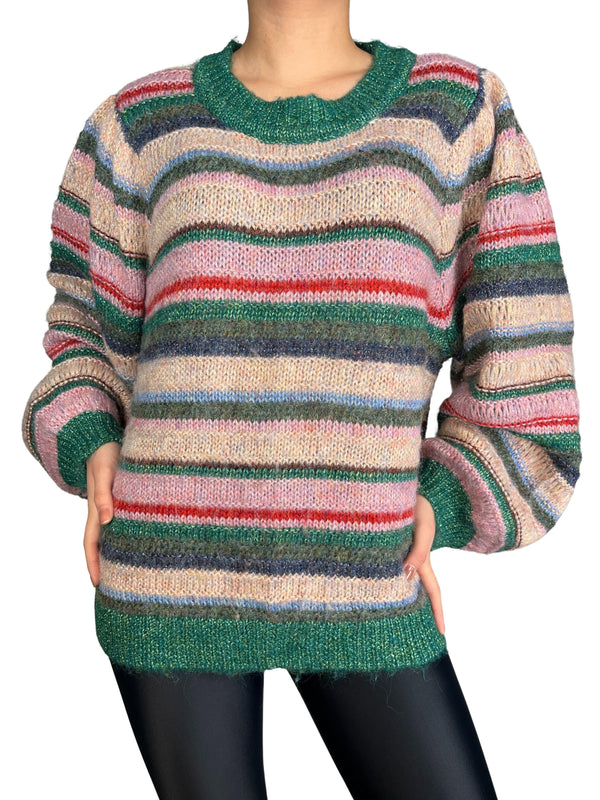 Sweater Eloisa
