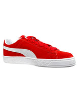 Zapatillas Puma Suede Classic