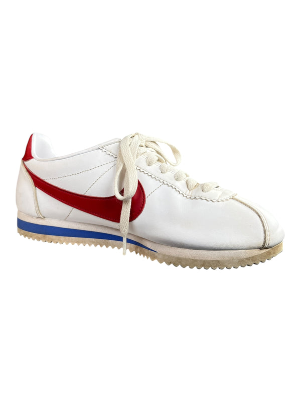 Zapatillas Cortez