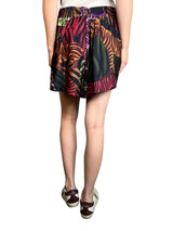 Shorts Cebras