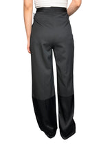 Pantalón Negro