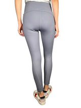 Leggings Deportivas