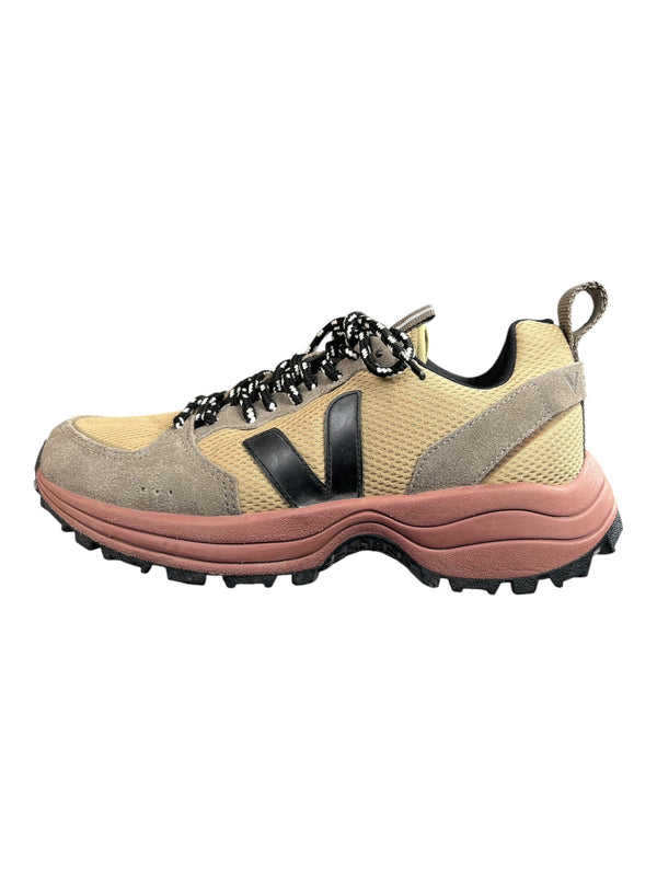 Zapatillas Venturi