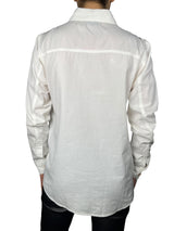 Camisa Algodón
