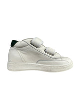 Zapatillas Cuero NIÑO