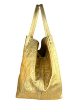 Bolso Matryoshka L