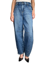 Jeans Balloon Brisbane