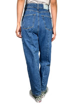 Jeans Baggy