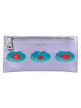 Estuche Clouds