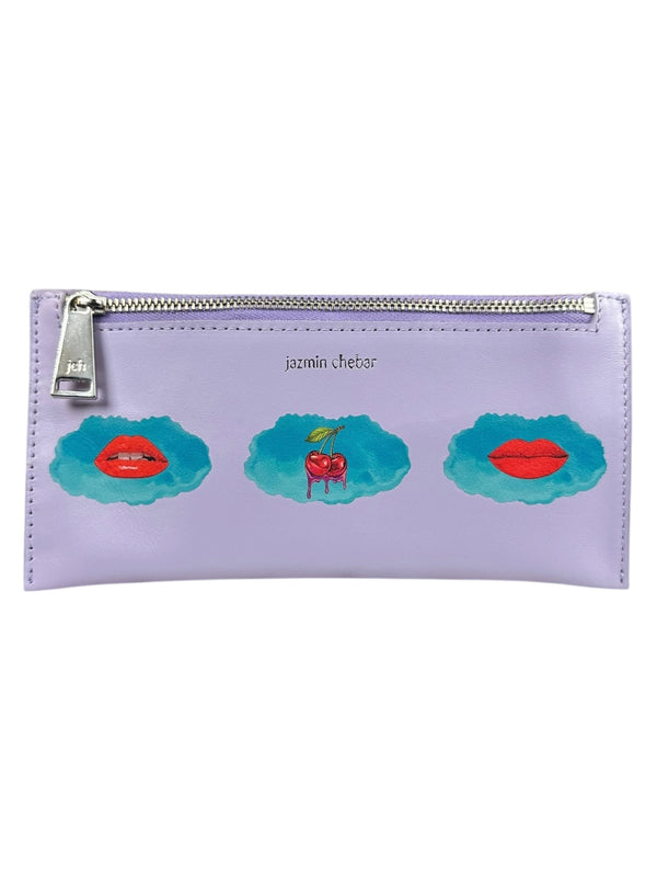 Estuche Clouds